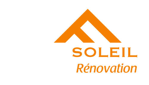 Raval Soleil